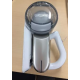 PV1020CAC Type 2 Vacuum Cleaner