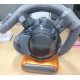 PD1420OFL Type 2 Dustbuster