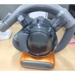 PD1420OFL Type 2 Dustbuster