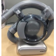 PD1420CFL Type 2 Dustbuster