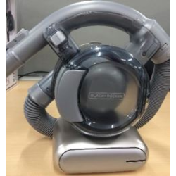 PD1420CFL Type 2 Dustbuster