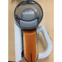 BDH1020OAC Type 2 Dustbuster