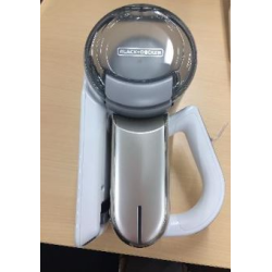 BDH1020CAC Type 2 Dustbuster