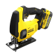 SFMCS600 Tipo H1 Sierra De Vaiven S/c