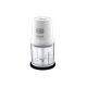 SC310 Type 1 Blender
