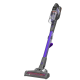 BDPSE1815P Type H1 Stick-vac