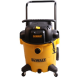 DXV61P Type 1 Vacuum Cleaner