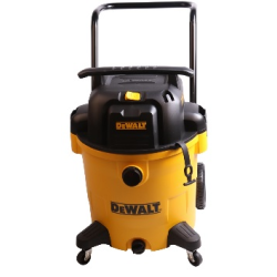 DXV61P Type 1 Vacuum Cleaner