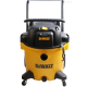 DXV53P Type 1 Vacuum Cleaner