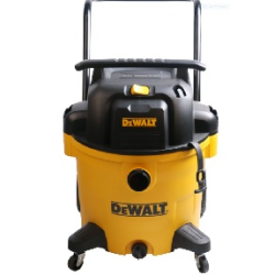 DXV53P Type 1 Vacuum Cleaner