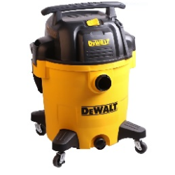 DXV45P Type 1 Vacuum Cleaner