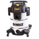 DXV38S Type 1 Vacuum Cleaner