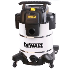 DXV38S Type 1 Vacuum Cleaner