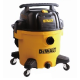 DXV38P Type 1 Vacuum Cleaner