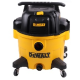 DXV34P Type 1 Vacuum Cleaner