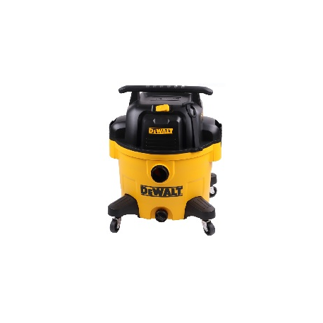 DXV34P Type 1 Vacuum Cleaner