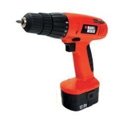 CD12100KM Type H4 Cordless Drill