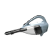 HLVA315J32 Type 1 Dustbuster