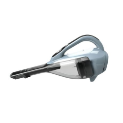 HLVA315J32 Type 1 Dustbuster 7 Unid.