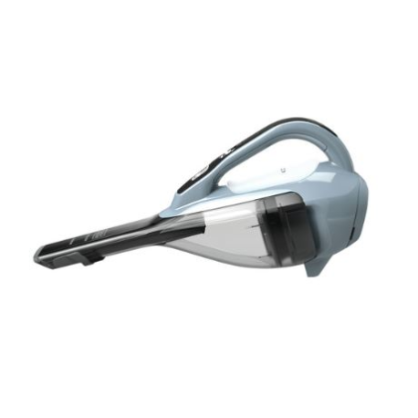 HLVA315J32 Type 1 Dustbuster