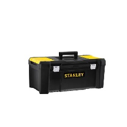 STST82976-1 Type 1 Workbox