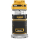 DCW600 Type 1 Router