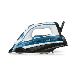 BXIR2402E Tipo 1 Plancha De Vapor