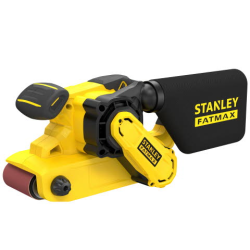 FMEW204 Type 1 Belt Sander