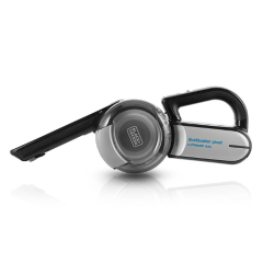 EPV1020BKA Type 2 Dustbuster