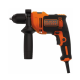 BEH550 Type 1 Hammer Drill
