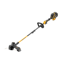 DCM5713 Type 1 Trimmer