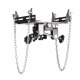 DL.1000SUP Type 1 Hydraulic Jack