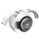 HOV115BW Type 1 Vacuum Cleaner