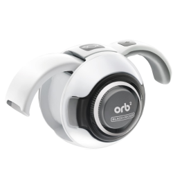 HOV115BW Type 1 Vacuum Cleaner