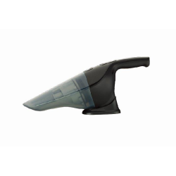 HNV215BW52 Type 1 Dustbuster