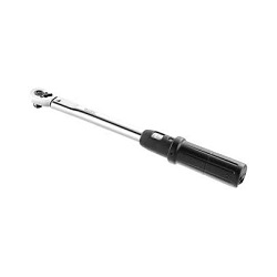 E113572 Tipo 1 Llave De Tuercas