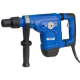 342989 Type 1 Chipping Hammer