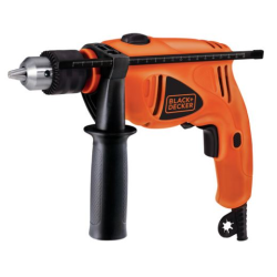 HD565K Type 1 Drill