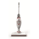 FSM1215W Type 1 Steam Mop