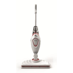 FSM1215W Type 1 Steam Mop