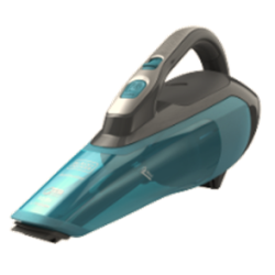 WDA320B Type 1 Wet Dry Vacuum