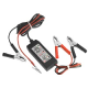 DX.11 Type 1 Test Equipment