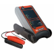 BC2430 Type 1 Battery Charger