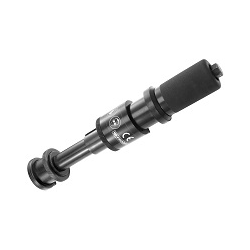 U.89M2 Type 1 Compressor