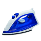 AJ2000 Tipo 1 Plancha De Vapor