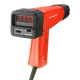 X.730B Type 1 Timing Light