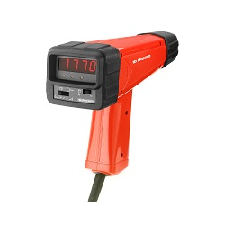 X.730B Type 1 Timing Light