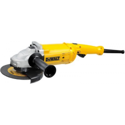 D28491 Type 3 ANGLE GRINDER 1 Unid.