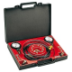 DF.8 Type 1 Test Equipment