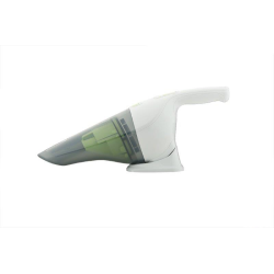 WD7201G Type 1 Dustbuster